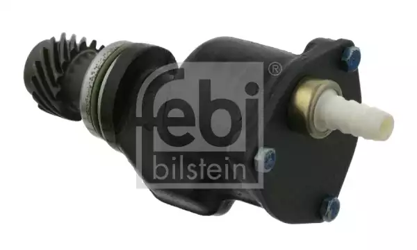 Vakum Pompasi | 22778 FEBI