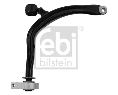 Salincak | 22788 FEBI