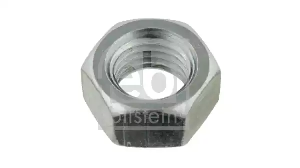 Altigen Somun | 22790 FEBI