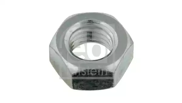 Altigen Somun | 22791 FEBI