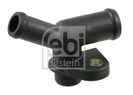 Termostat Kapagi | 22796 FEBI