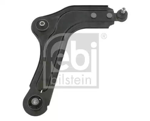 Salincak | 22802 FEBI