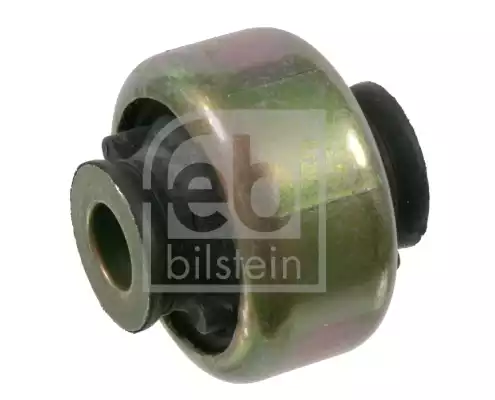 Salincak Burcu | 22822 FEBI