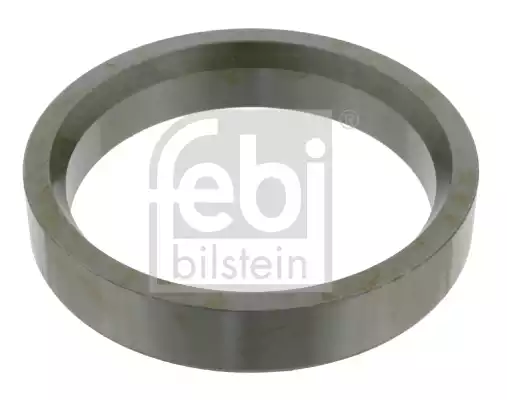 Baski Halkasi | 22842 FEBI