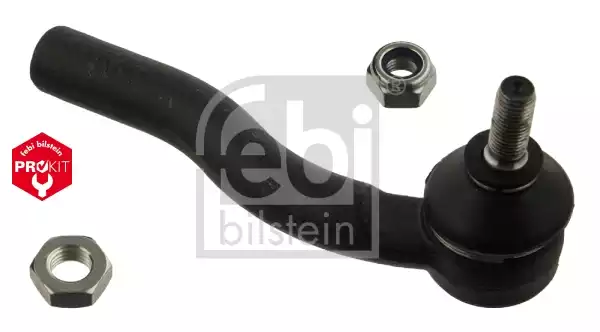 Rot Basi | 22909 FEBI