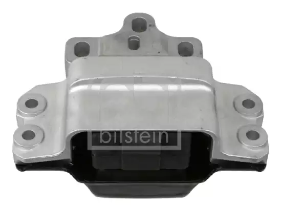 Motor Takozu | 22932 FEBI