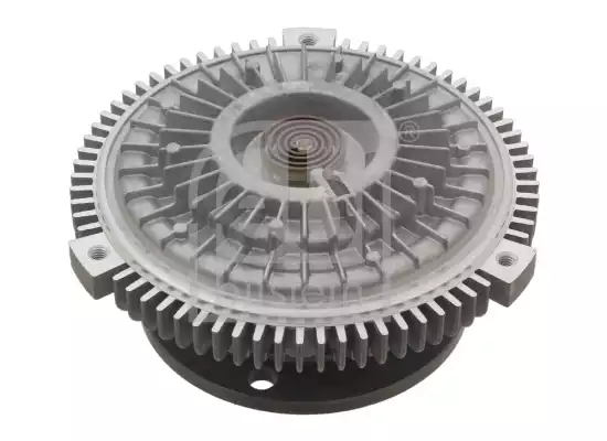 Fan Termigi | 23157 FEBI