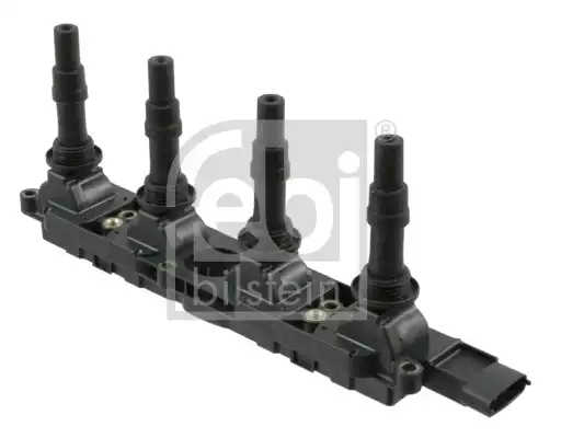 Atesleme Bobini | 23187 FEBI