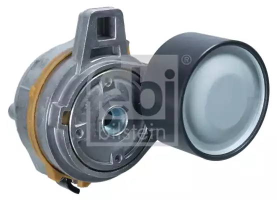 Kayis Gergisi | 23263 FEBI