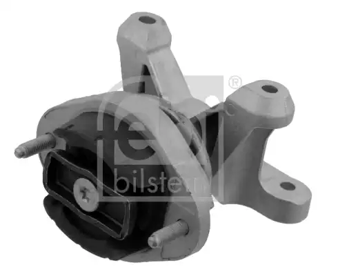 Şanz Kulağı Vwblb | 23286 FEBI