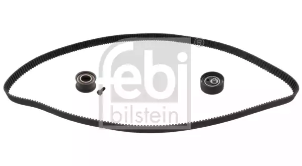 Triger Seti | 23292 FEBI