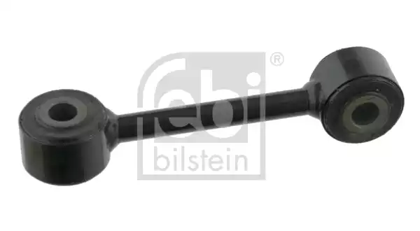 Z Rot | 23375 FEBI