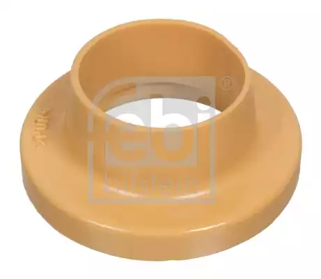 Yay Altligi | 23412 FEBI