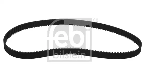 Triger Kayisi | 23455 FEBI