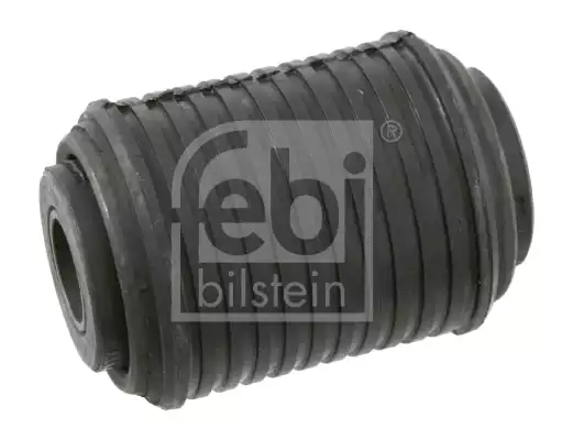 Makas Burcu | 23477 FEBI