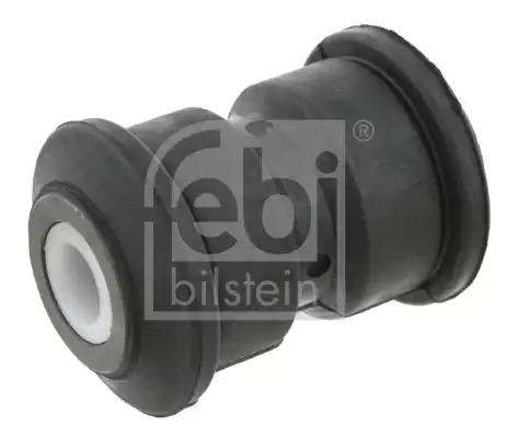 Makas Burcu | 23481 FEBI