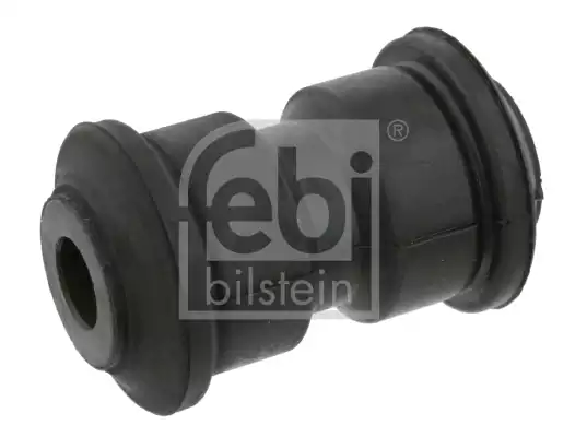 Makas Burcu | 23483 FEBI