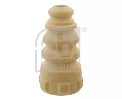Amortisör Lastigi | 23504 FEBI