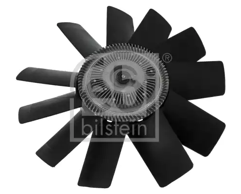 Fan Termigi | 23538 FEBI