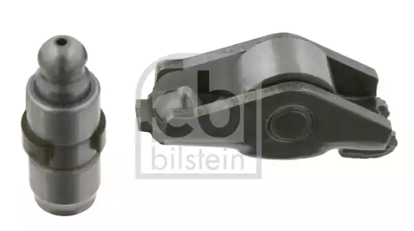 Piyano Tusu | 23573 FEBI