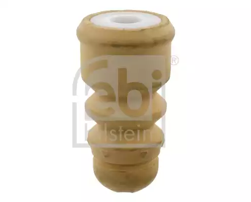 Amortısör Lastıgı | 23576 FEBI