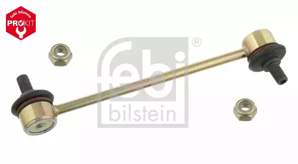 Z Rot | 23579 FEBI