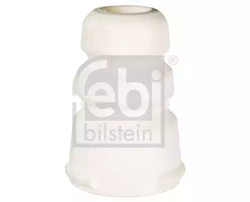Amortisör Lastigi | 23580 FEBI