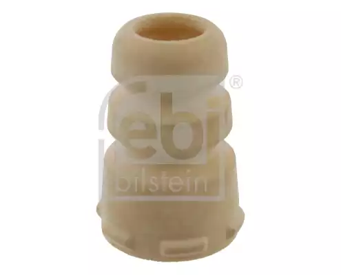 Amortisör Lastigi | 23582 FEBI