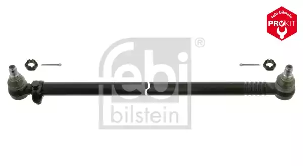 Direksiyon Rotu | 23593 FEBI