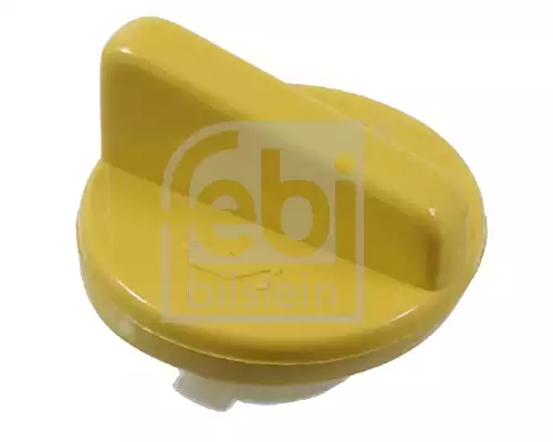 Yag Doldurma Kapagi | 23615 FEBI