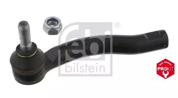 Rot Basi | 23629 FEBI