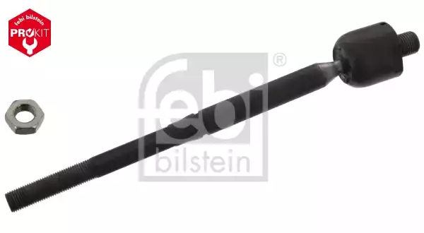 Rot Mili | 23645 FEBI