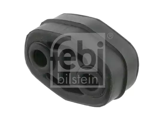Egsoz Aski Lastigi | 23652 FEBI