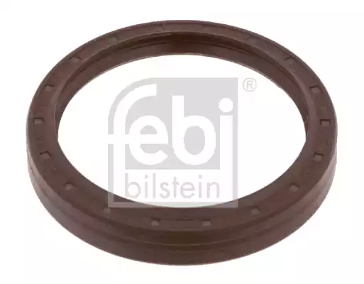 Conta | 23662 FEBI