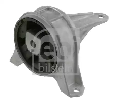 Motor Takozu | 23681 FEBI