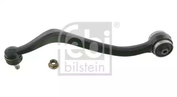 Salincak | 23731 FEBI