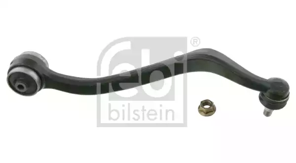Salincak | 23732 FEBI