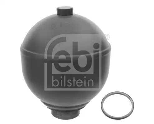 Yay Bilyasi | 23794 FEBI