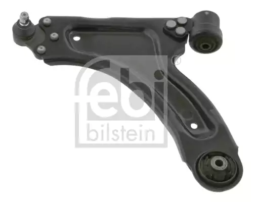 Salincak | 23797 FEBI