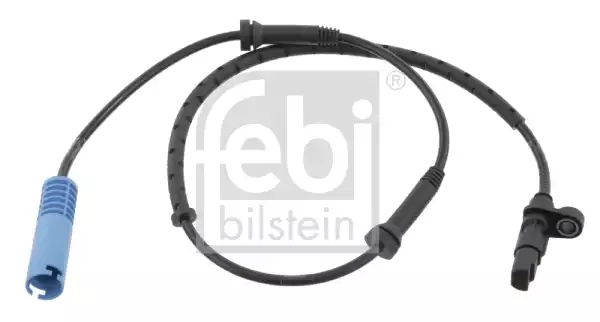 ABS Sensörü | 23809 FEBI