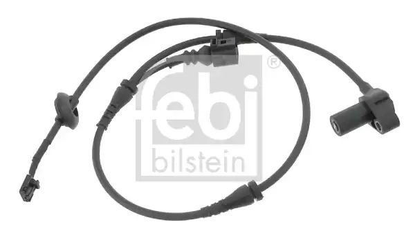 ABS Sensörü | 23820 FEBI