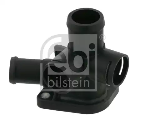 Termostat Komple | 23846 FEBI