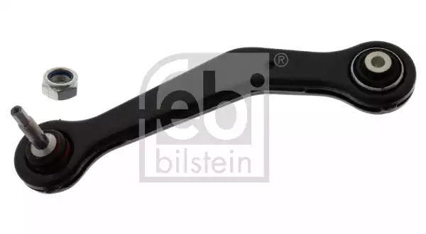 Salincak | 23888 FEBI