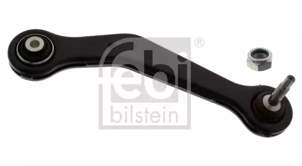 Salıncak | 23889 FEBI