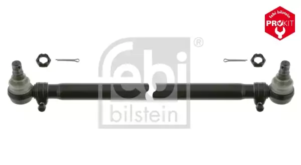 Rot Mili | 23894 FEBI