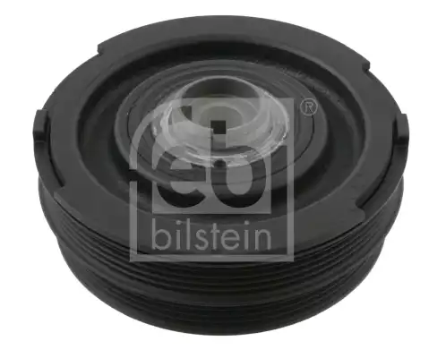 Krank Kasnagı BMW M47 E39 E46 | 23949 FEBI