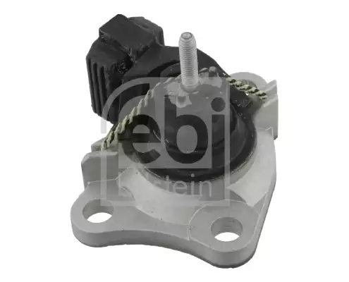 Motor Yatagı | 23987 FEBI