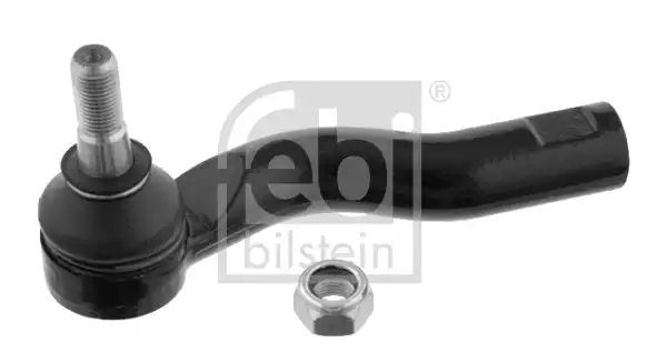 Rot Basi | 24023 FEBI