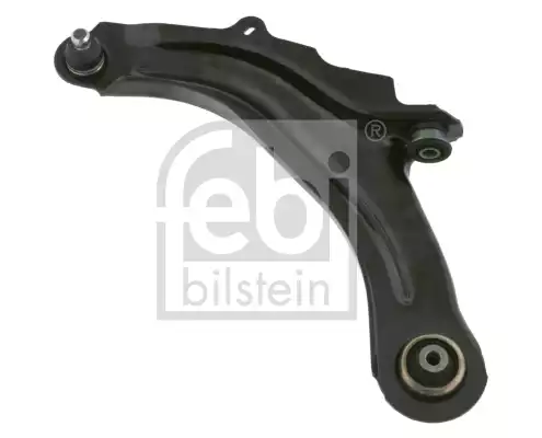 Salincak | 24083 FEBI