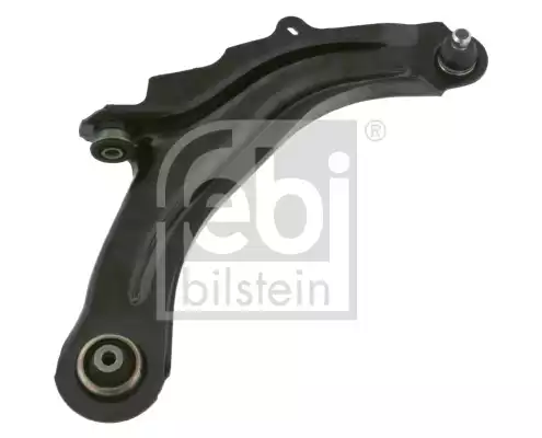 Salincak | 24084 FEBI